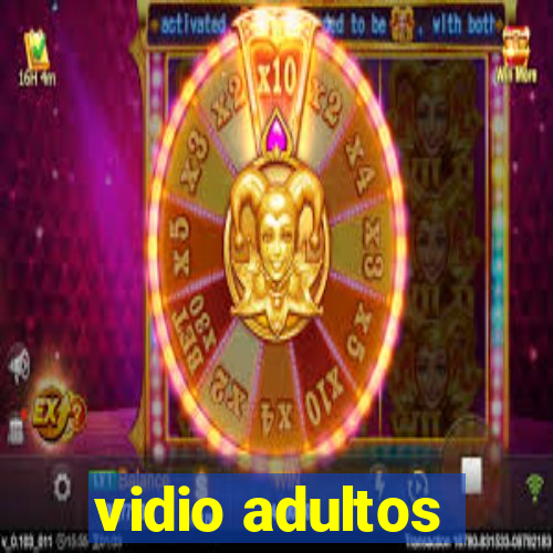 vidio adultos